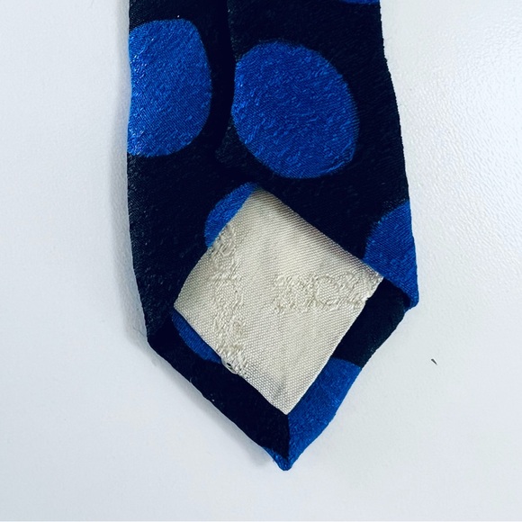 Versace Men’s Tie - Picture 4 of 11